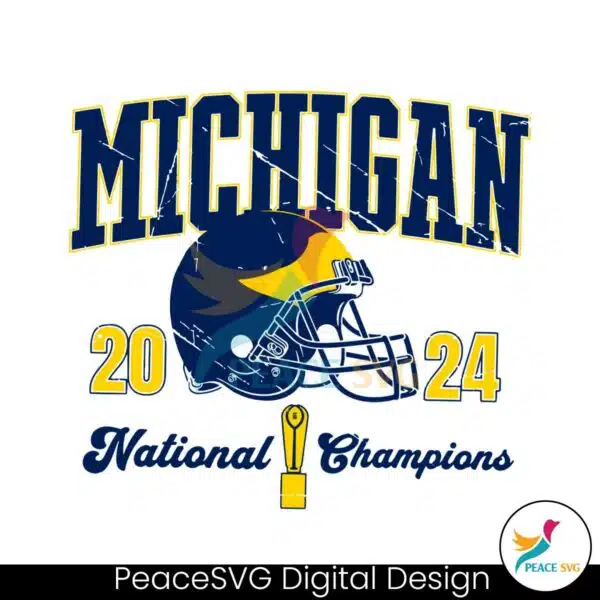 vintage-michigan-national-champions-svg