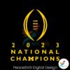 hail-to-the-victors-national-champions-svg