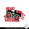 funny-valentines-day-heart-crusher-svg