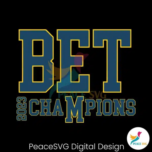 bet-2023-champions-michigan-football-svg