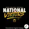 2023-college-football-national-victors-svg