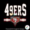 san-francisco-49ers-1946-football-logo-svg