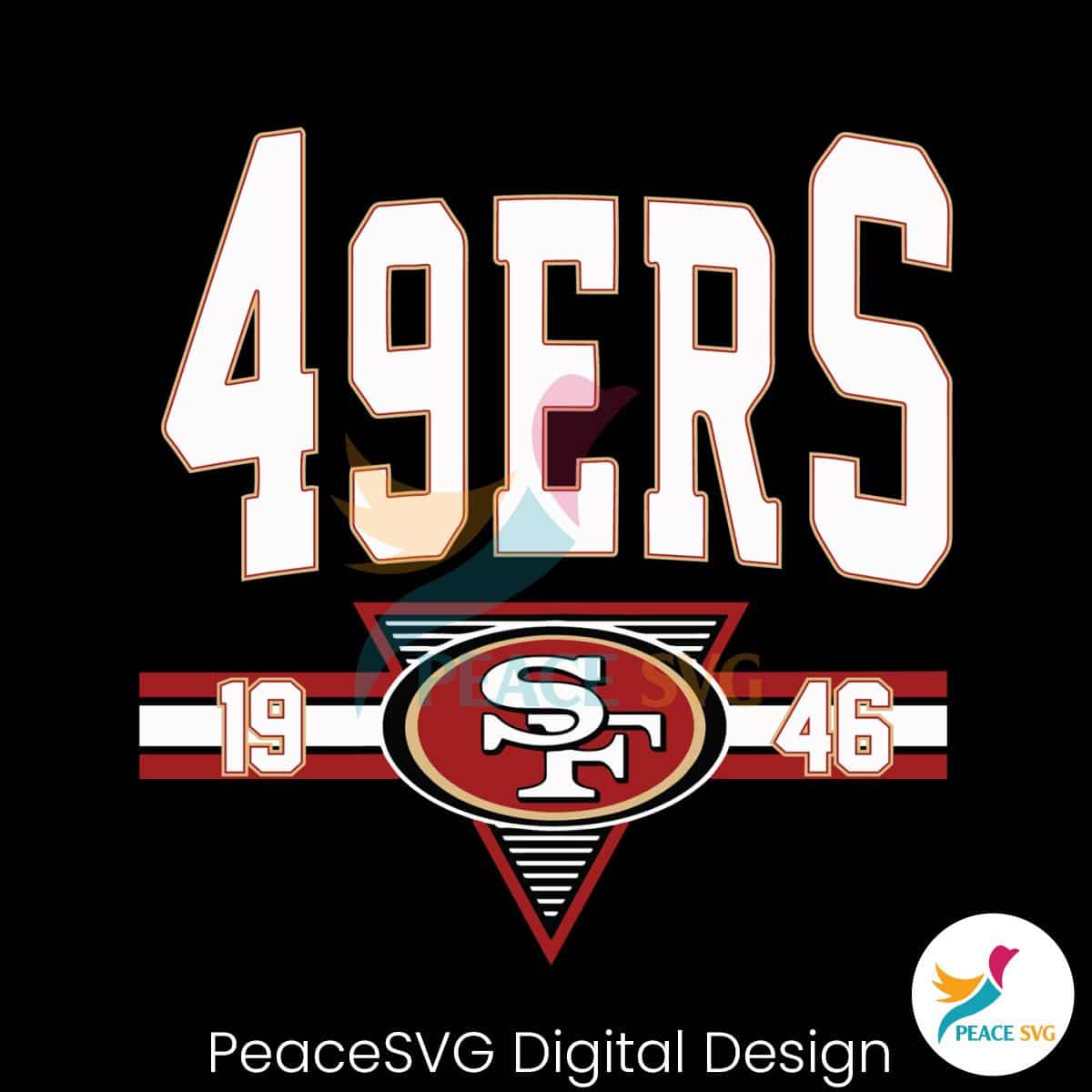 san-francisco-49ers-1946-football-logo-svg
