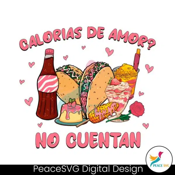 calorias-de-amor-no-cuentan-png