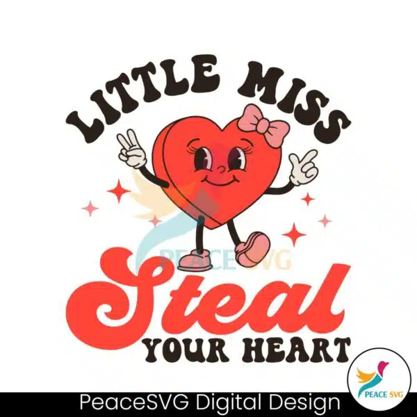 little-miss-steal-your-heart-svg