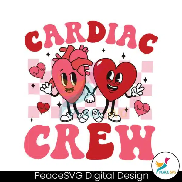 cardiac-crew-heart-valentine-svg