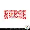 nurse-happy-valentine-day-svg