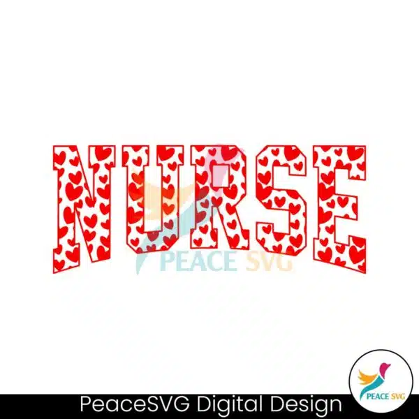 nurse-happy-valentine-day-svg