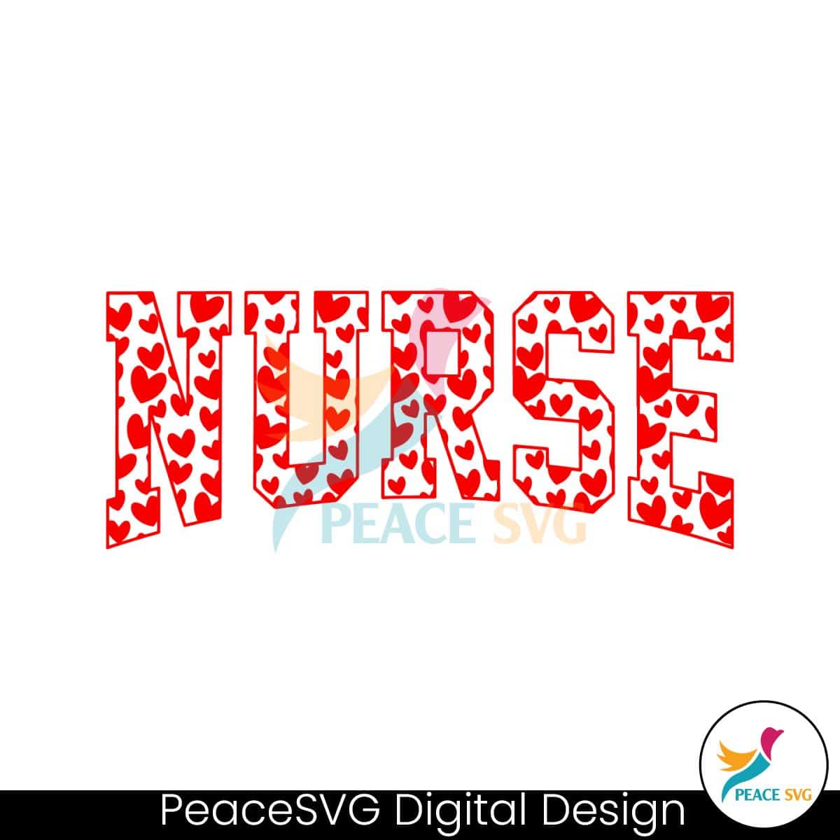 nurse-happy-valentine-day-svg