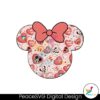 disney-valentines-day-minnie-head-png