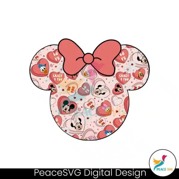 disney-valentines-day-minnie-head-png