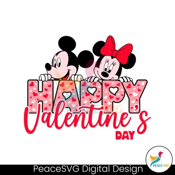 happy-valentines-day-mickey-minnie-svg