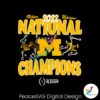 national-champions-college-football-playoffs-svg