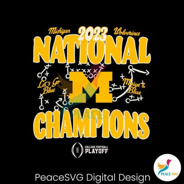 national-champions-college-football-playoffs-svg