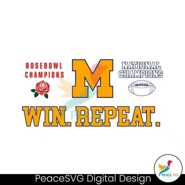 win-repeat-rose-bowl-and-national-champions-svg