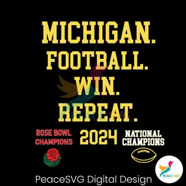 michigan-football-win-repeat-champions-svg