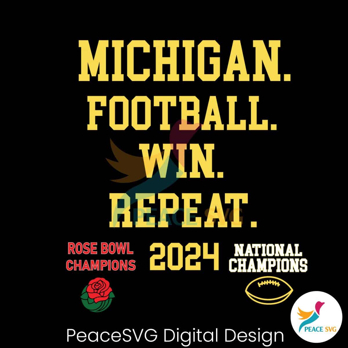 michigan-football-win-repeat-champions-svg