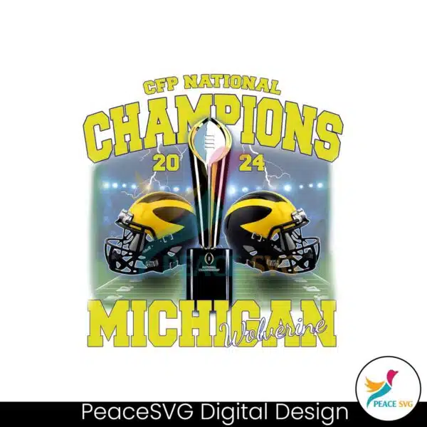 cfp-national-champions-2024-michigan-png