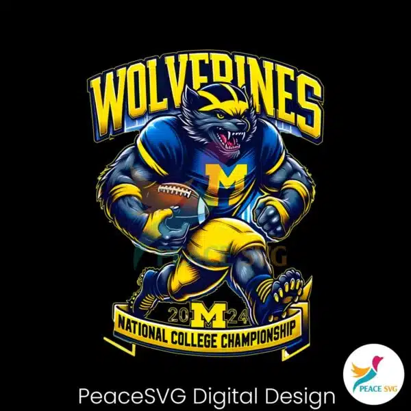 university-of-michigan-2024-national-championship-png