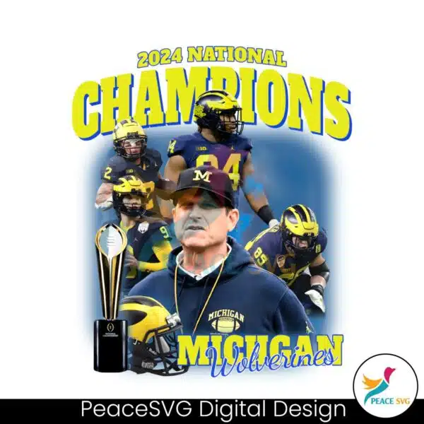 retro-2024-national-championship-michigan-png