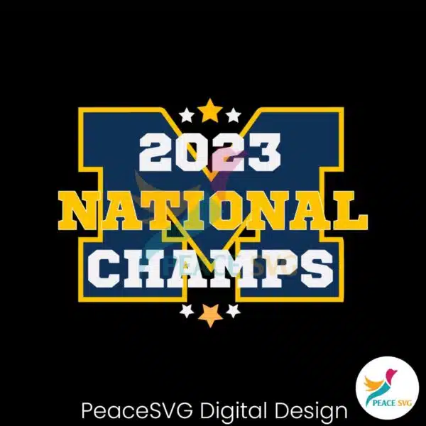 2023-national-champs-michigan-wolverines-svg