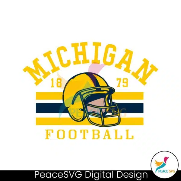 michigan-football-1879-ncaa-team-svg