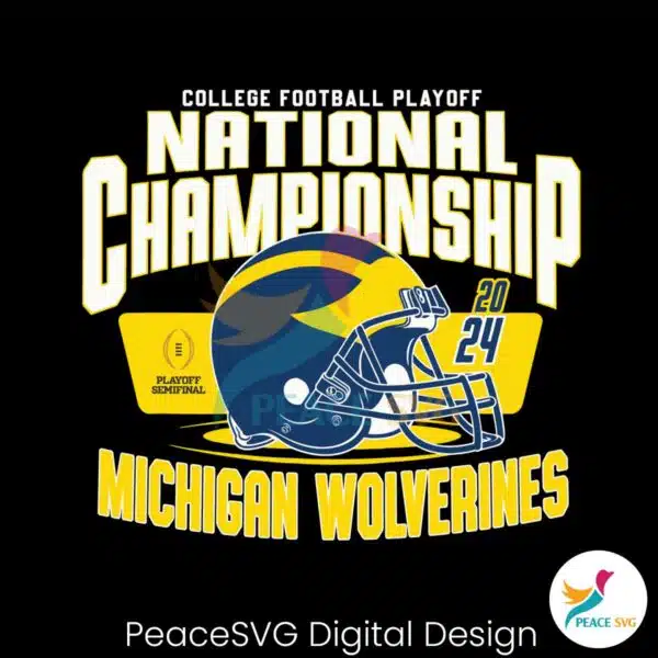 michigan-wolverines-college-football-playoff-champs-svg