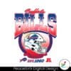 buffalo-bills-football-est-1960-helmet-svg-download