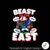 beast-of-the-east-buffalo-bills-football-svg-digital-download