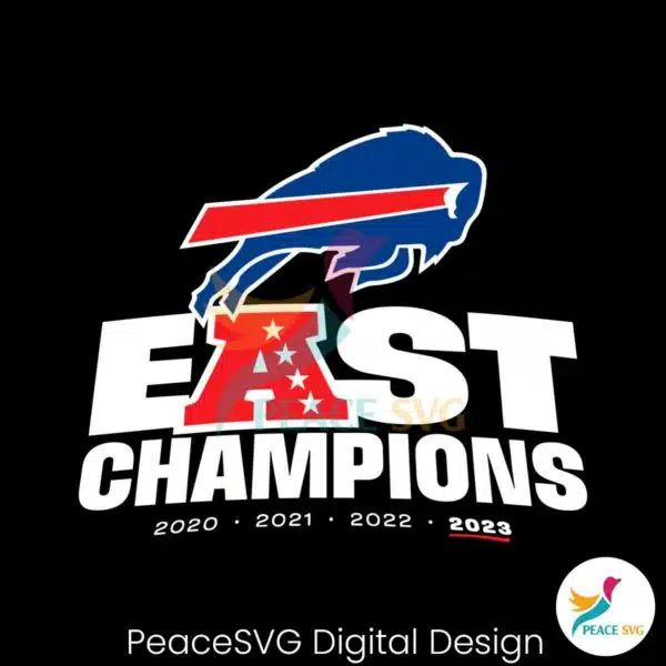 east-champions-buffalo-bills-svg-cricut-digital-download