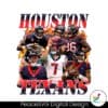 houston-texans-football-player-png