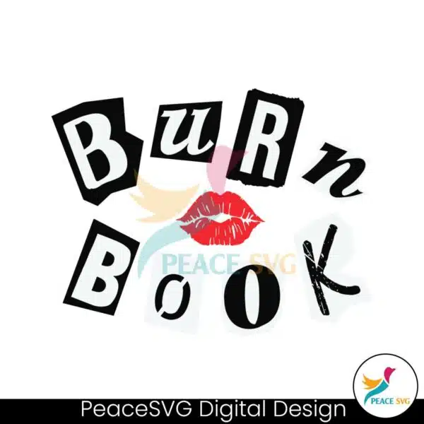 burn-book-mean-girls-movie-svg