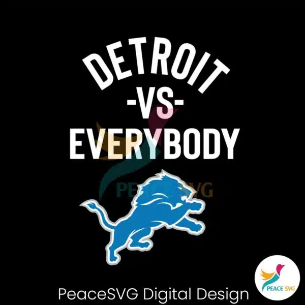 detroit-vs-everybody-football-svg