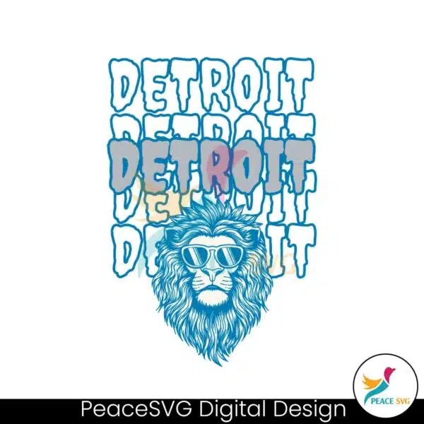 detroit-football-team-lions-nfl-svg