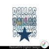 dallas-football-team-cowboys-nfl-svg