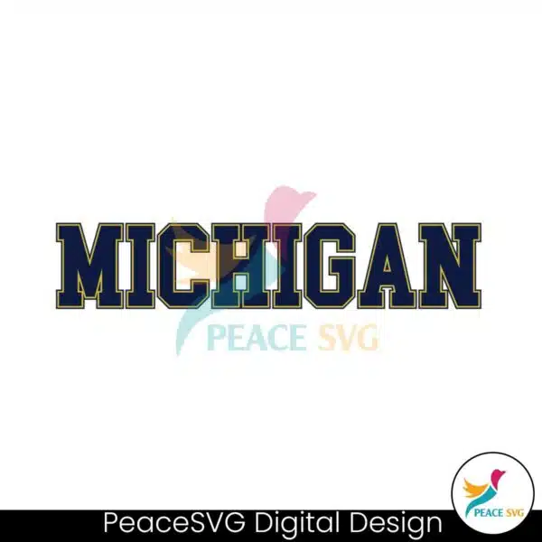 michigan-wolverines-football-team-svg