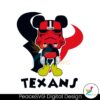 mickey-mouse-stormtrooper-houston-texans-svg