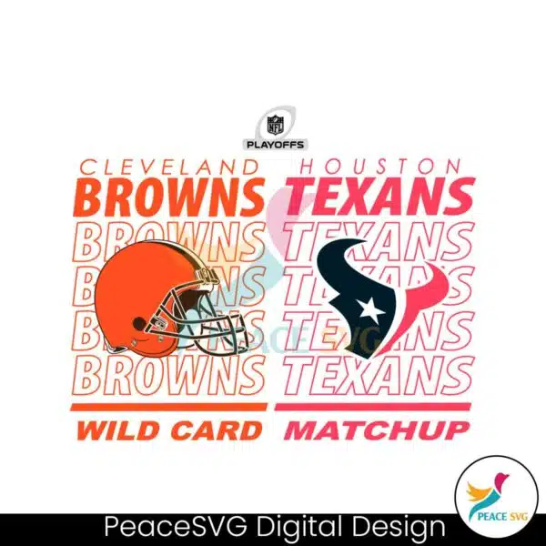 wild-card-matchup-texans-vs-browns-svg