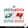 wild-card-matchup-eagles-vs-buccaneers-svg