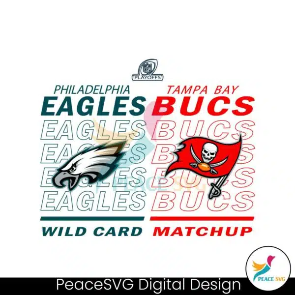 wild-card-matchup-eagles-vs-buccaneers-svg