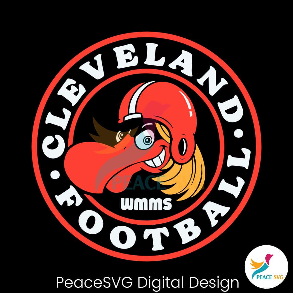 wmms-cleveland-browns-football-svg