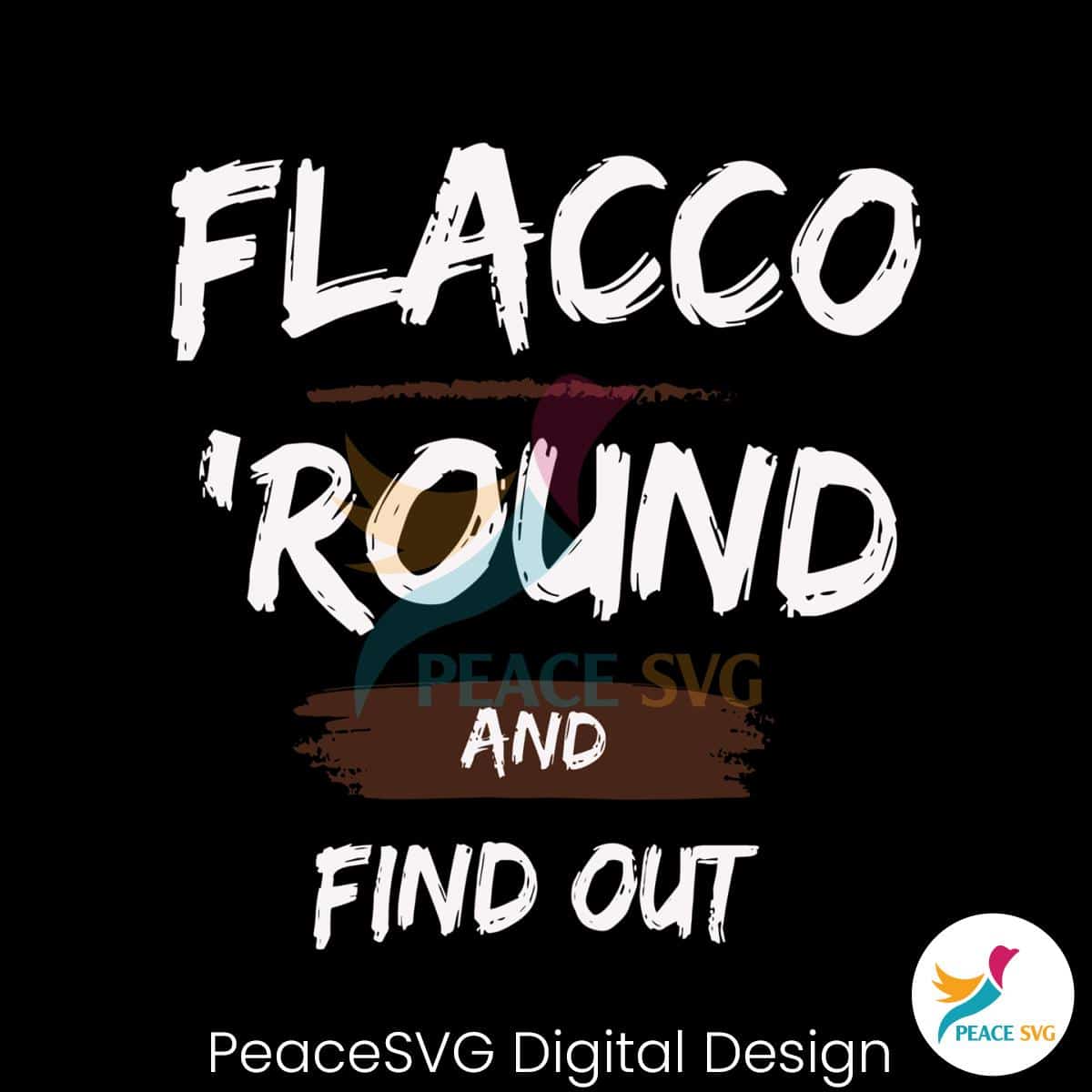 flacco-round-and-find-out-football-svg