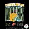 green-bay-packers-est-1919-helmet-png