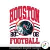 vintage-houston-football-texans-helmet-svg
