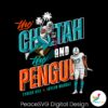 cheetah-and-penguin-miami-players-png