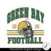 green-bay-football-1919-helmet-svg
