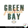 green-bay-football-nfl-team-svg