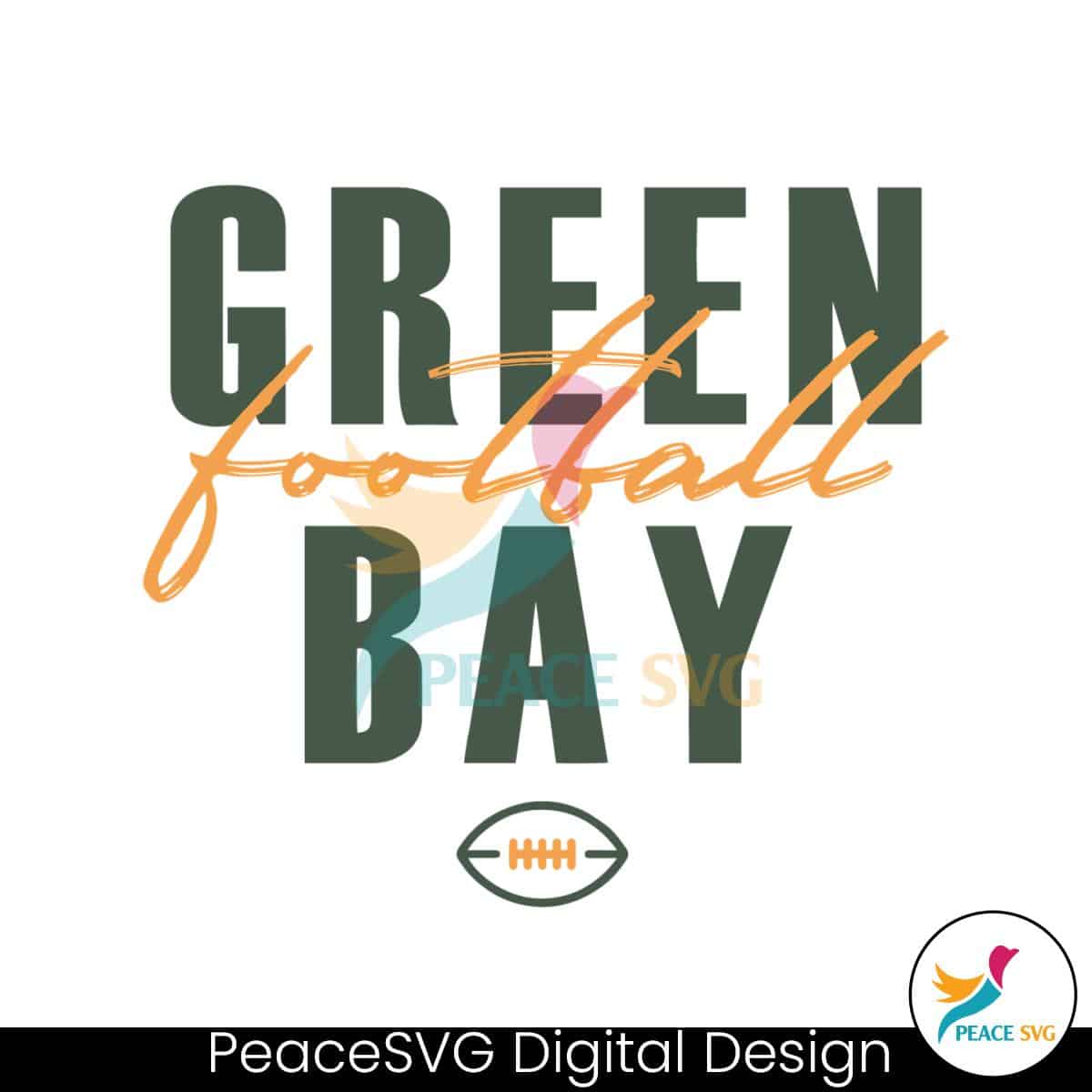 green-bay-football-nfl-team-svg