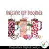 obsessive-cup-disorder-ocd-funny-png