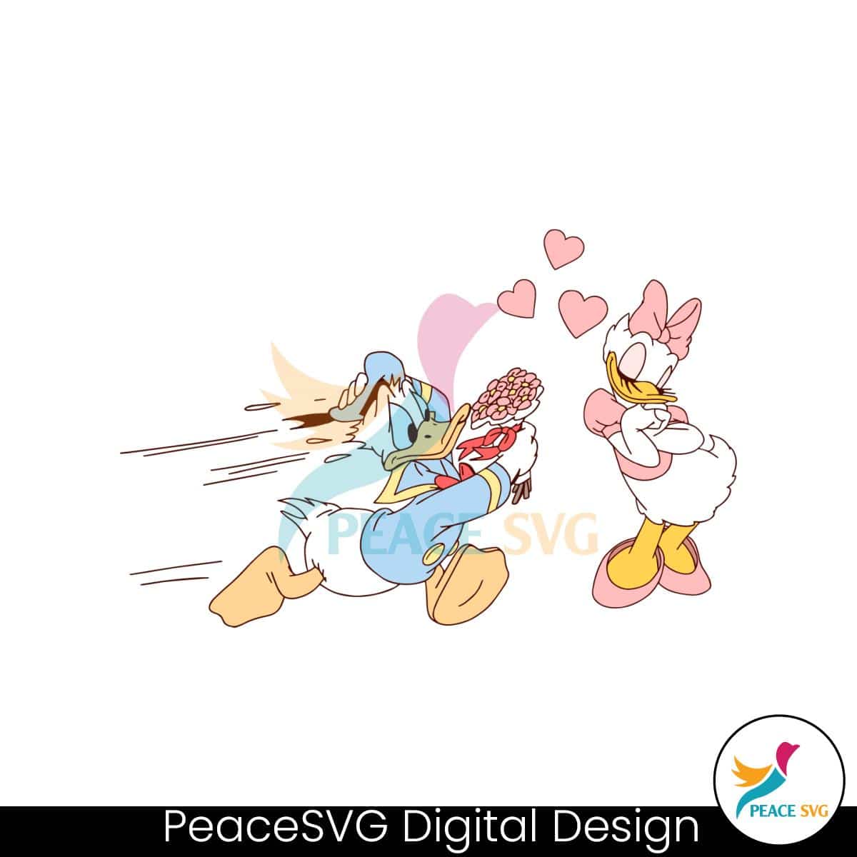 disney-donald-and-daisy-duck-valentines-day-svg